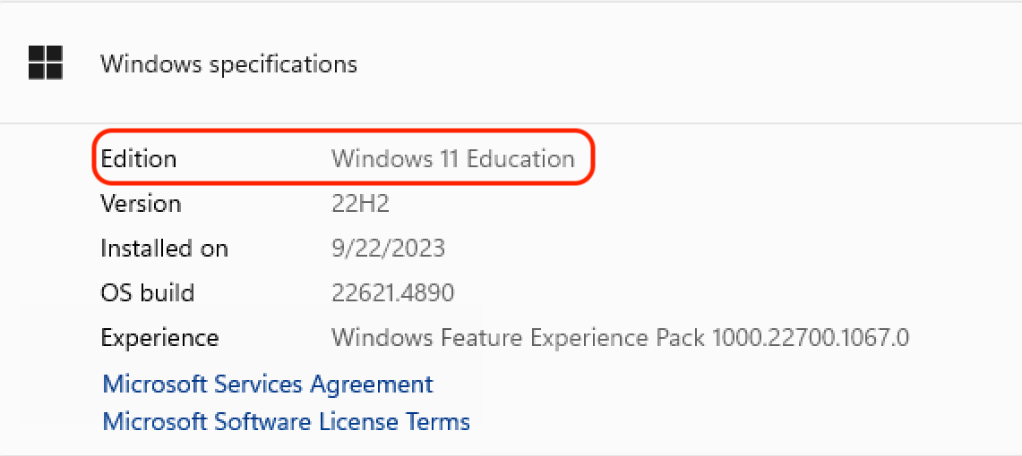 windows11_about.png windows11_about.png