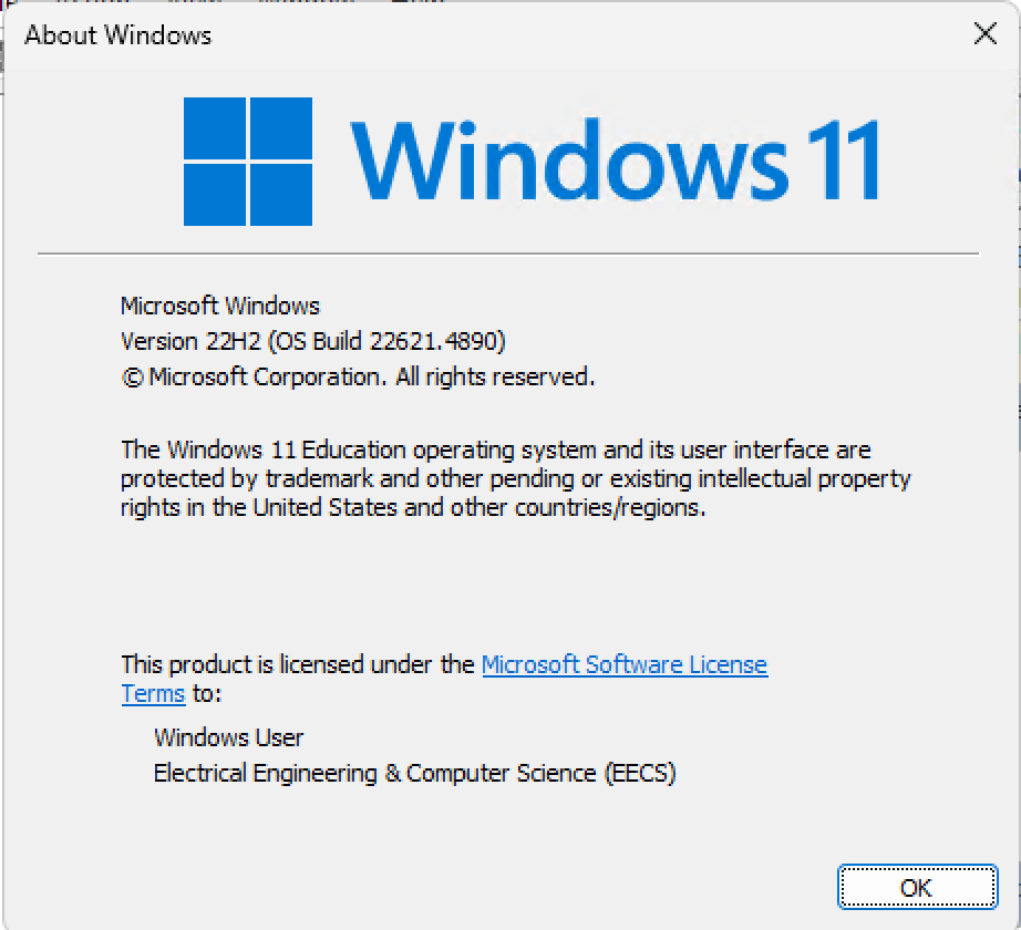 windows11_winver.png windows11_winver.png